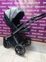 изображение_viber_2023-06-06_10-44-59-459
