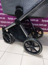 изображение_viber_2023-06-06_10-44-59-574
