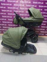 изображение_viber_2024-07-26_16-33-20-778