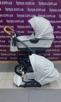 изображение_viber_2025-08-07_18-34-28-572