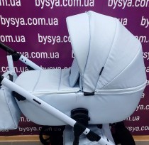 изображение_viber_2026-05-31_11-24-42-601