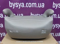 изображение_viber_2026-07-21_12-39-52-804