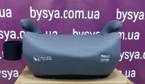 изображение_viber_2026-07-21_12-39-53-226
