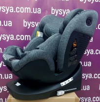 изображение_viber_2026-07-21_12-39-56-192