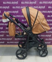 изображение_viber_2026-07-28_09-38-19-965