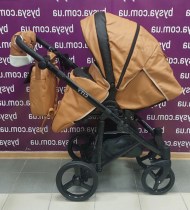 изображение_viber_2026-07-28_09-38-20-320