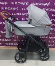 изображение_viber_2026-07-28_09-38-20-948