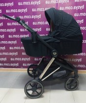 изображение_viber_2026-07-28_09-38-22-163