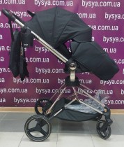 изображение_viber_2026-07-28_09-38-54-060
