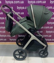 изображение_viber_2026-07-28_09-39-00-253
