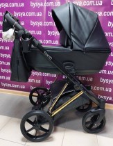 изображение_viber_2026-07-28_09-39-00-911