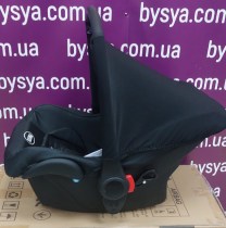 изображение_viber_2026-07-28_09-39-13-755