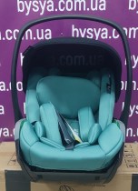 изображение_viber_2026-07-28_09-39-14-493